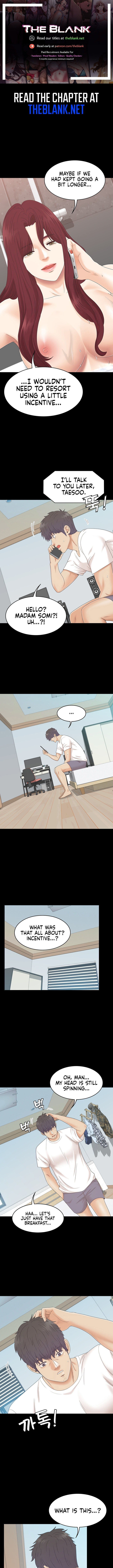Stuck in Time - Chapter 8 - picture 0