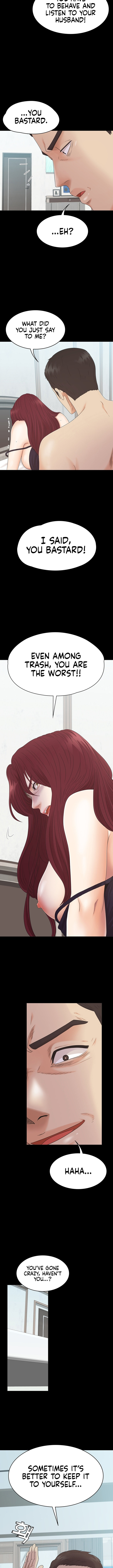 Stuck in Time - Chapter 8 - picture 7