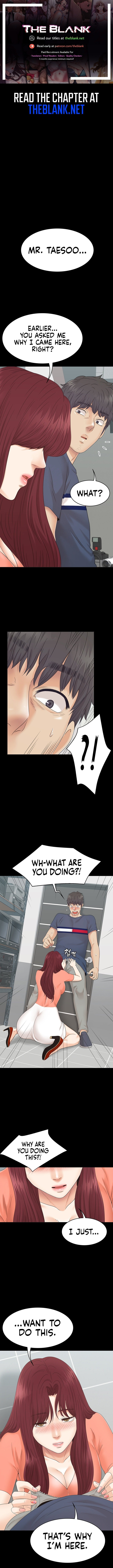 Stuck in Time - Chapter 16 - picture 0