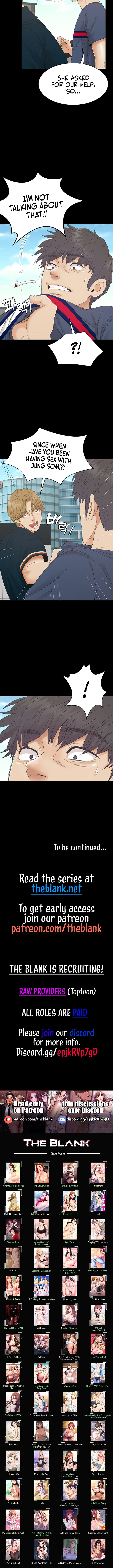 Stuck in Time - Chapter 16 - picture 11