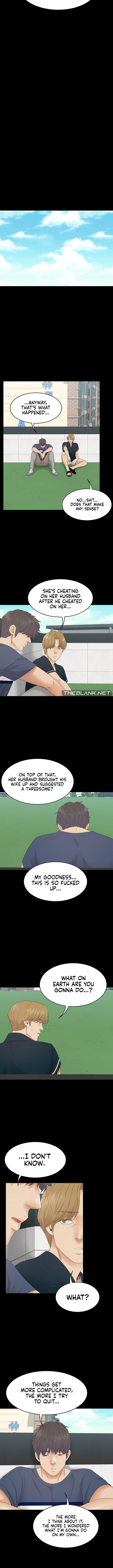 Stuck in Time - Chapter 17 - picture 2