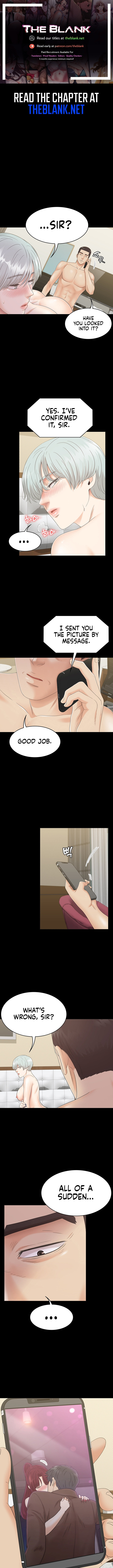 Stuck in Time - Chapter 18 - picture 0