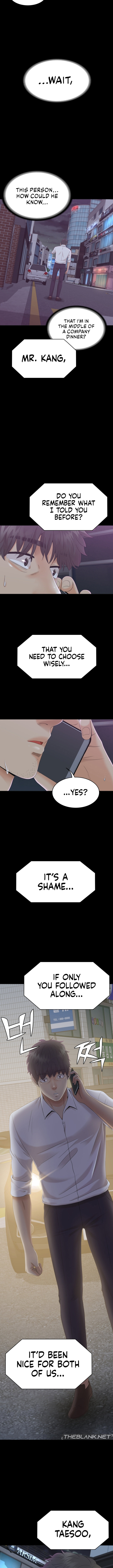 Stuck in Time - Chapter 18 - picture 10