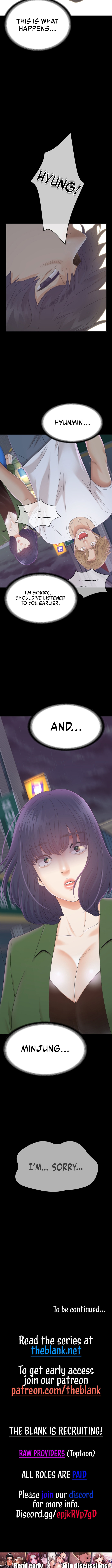 Stuck in Time - Chapter 18 - picture 12