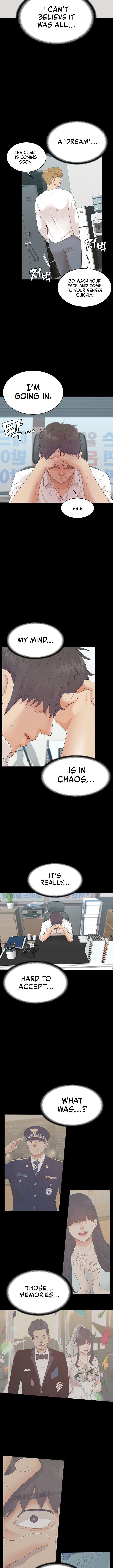 Stuck in Time - Chapter 19 - picture 12