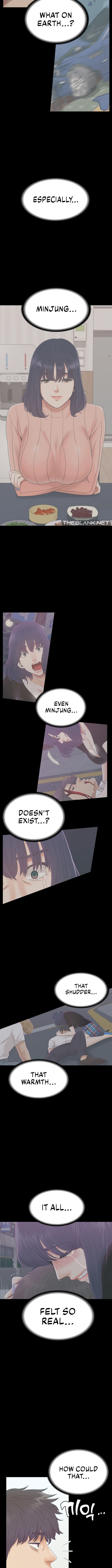 Stuck in Time - Chapter 19 - picture 13