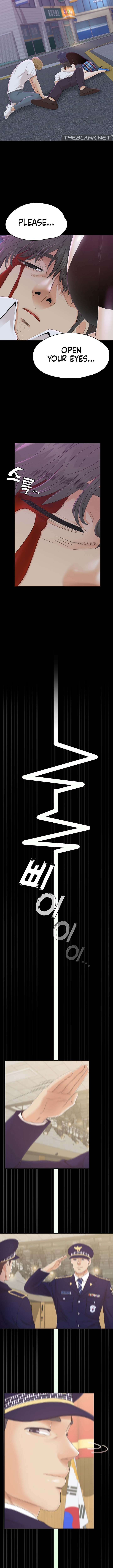 Stuck in Time - Chapter 19 - picture 6
