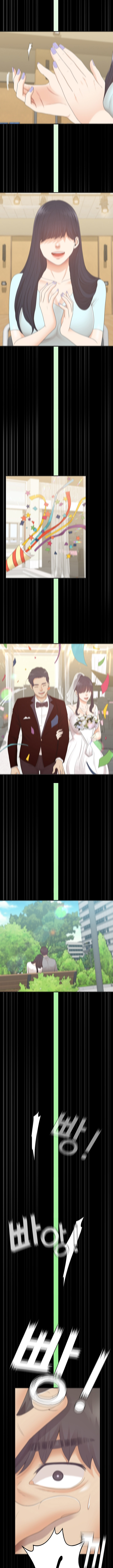 Stuck in Time - Chapter 19 - picture 7