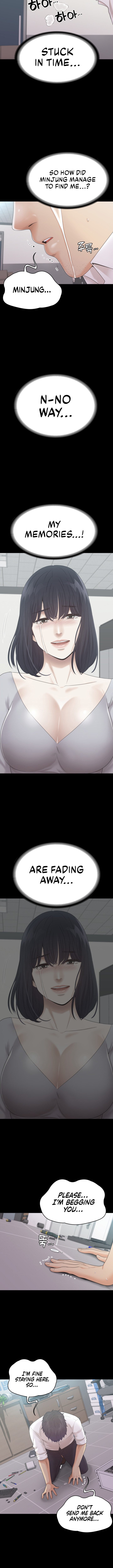 Stuck in Time - Chapter 20 - picture 11