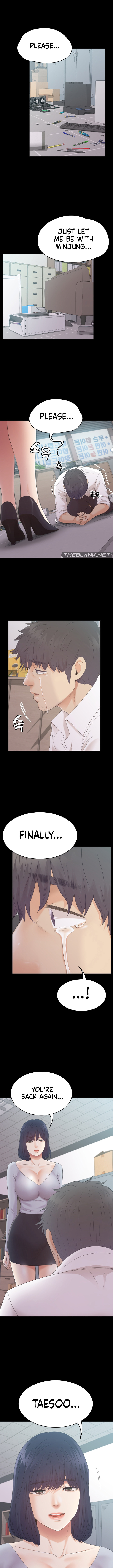 Stuck in Time - Chapter 20 - picture 12