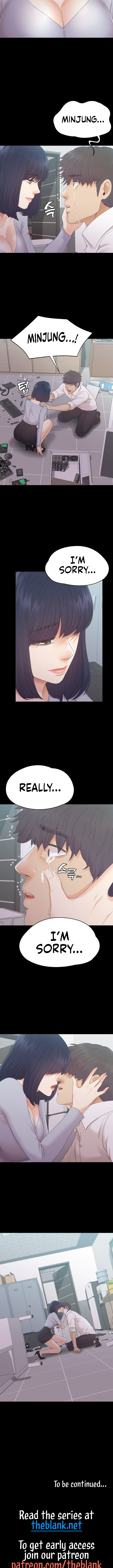 Stuck in Time - Chapter 20 - picture 13