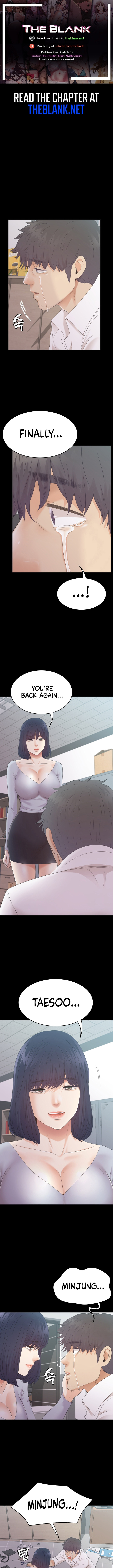 Stuck in Time - Chapter 21 - picture 0
