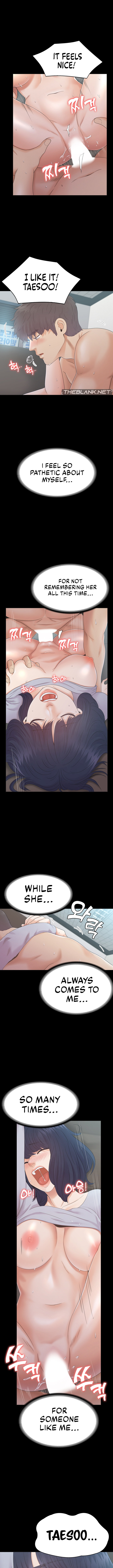 Stuck in Time - Chapter 21 - picture 5