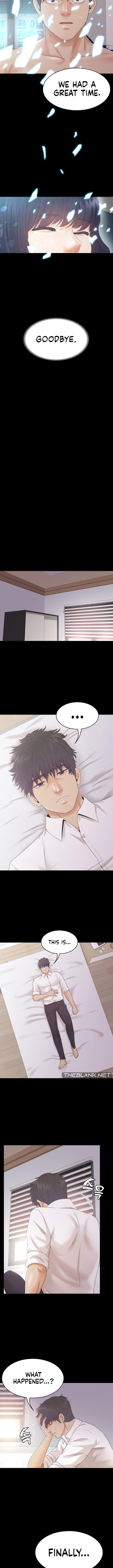 Stuck in Time - Chapter 22 - picture 12
