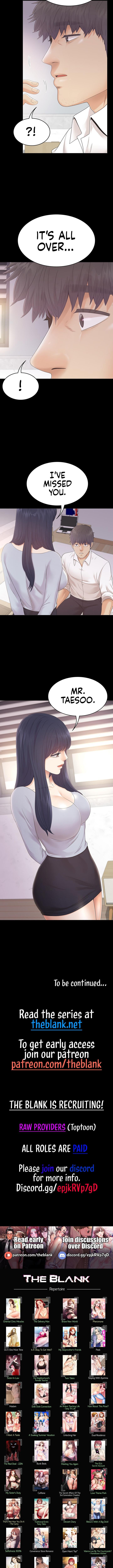 Stuck in Time - Chapter 22 - picture 13