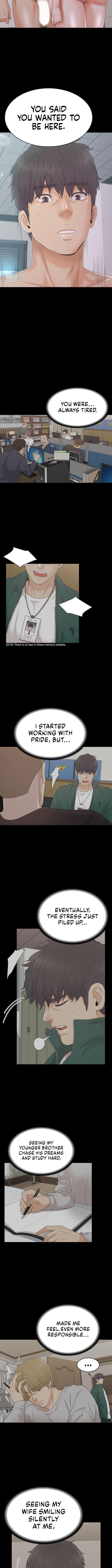 Stuck in Time - Chapter 22 - picture 4