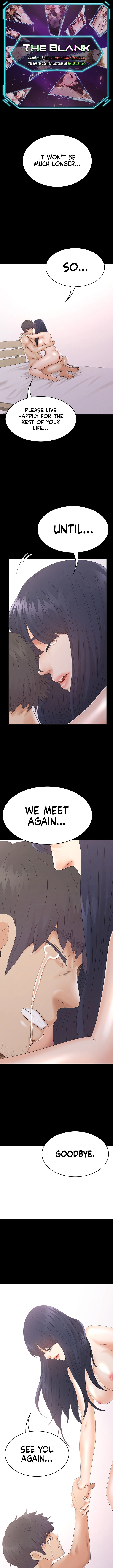 Stuck in Time - Chapter 24 - picture 0