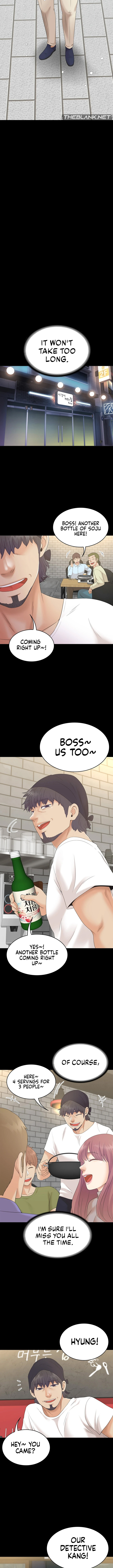 Stuck in Time - Chapter 24 - picture 12