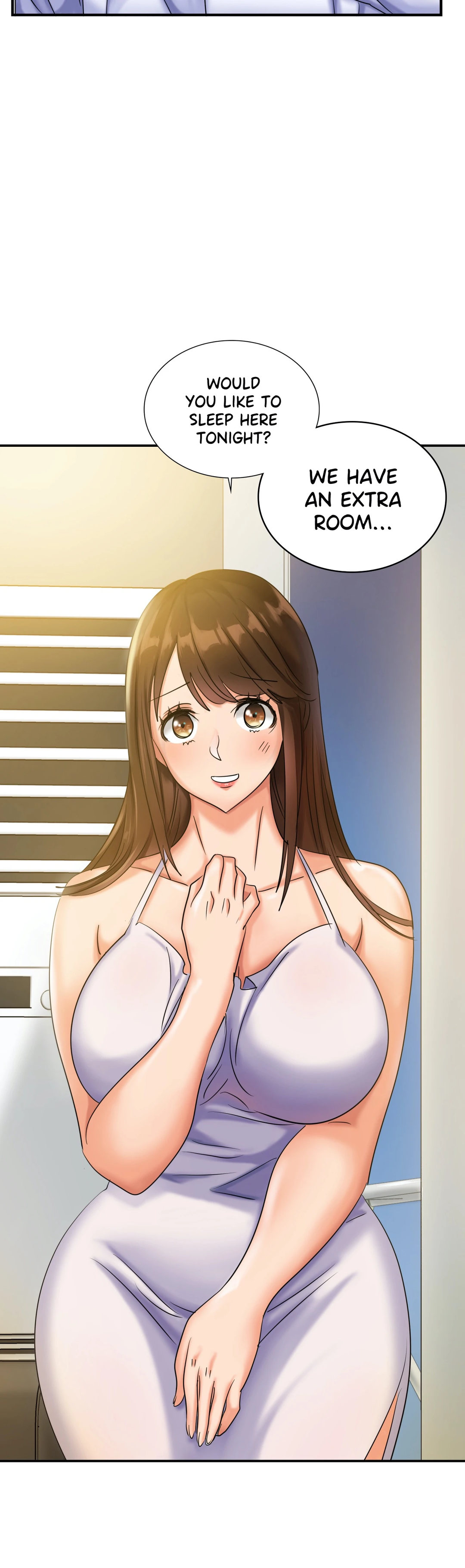 Big Boss Gone Bad - Chapter 1 - picture 48