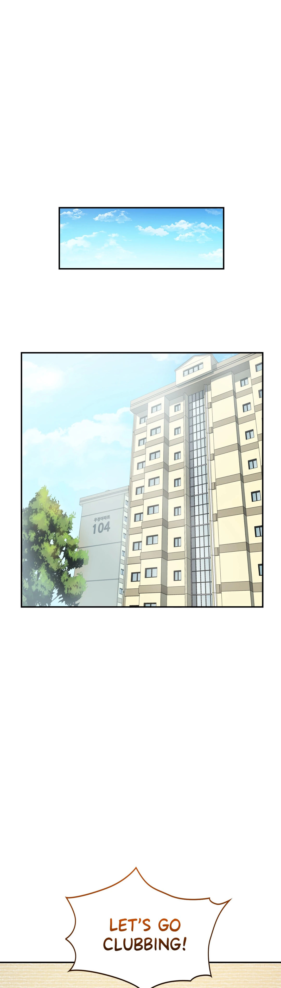 Big Boss Gone Bad - Chapter 2 - picture 11
