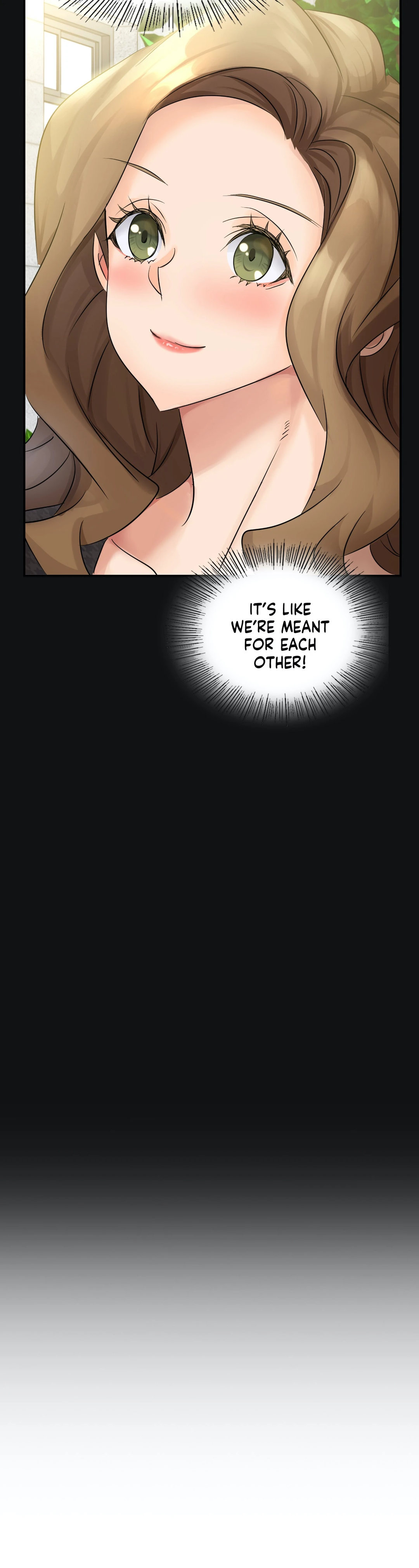 Big Boss Gone Bad - Chapter 4 - picture 23