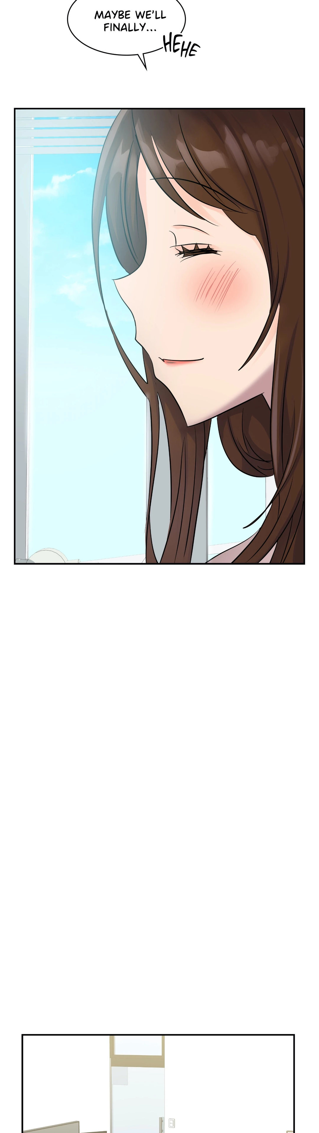 Big Boss Gone Bad - Chapter 4 - picture 28