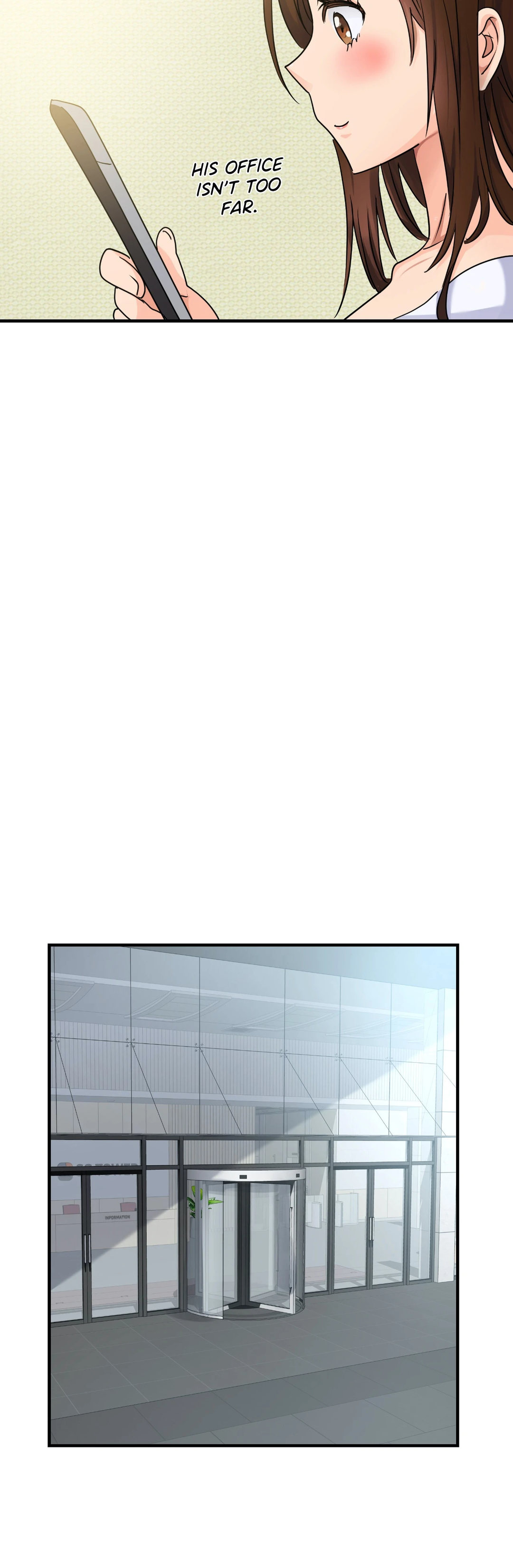 Big Boss Gone Bad - Chapter 6 - picture 41