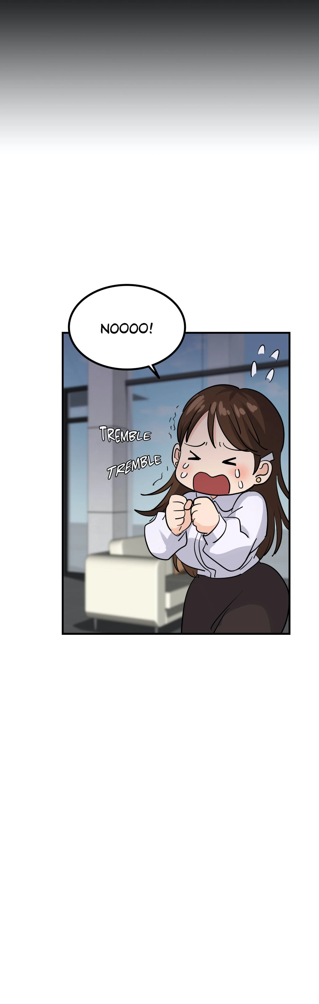 Big Boss Gone Bad - Chapter 7 - picture 21