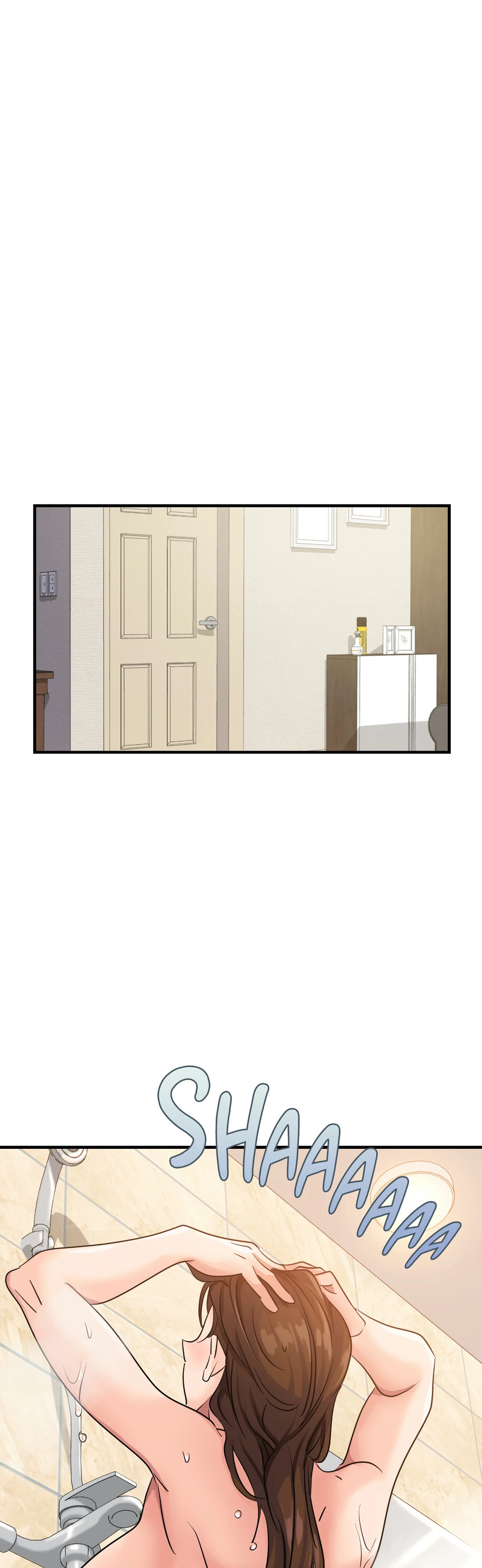Big Boss Gone Bad - Chapter 8 - picture 20