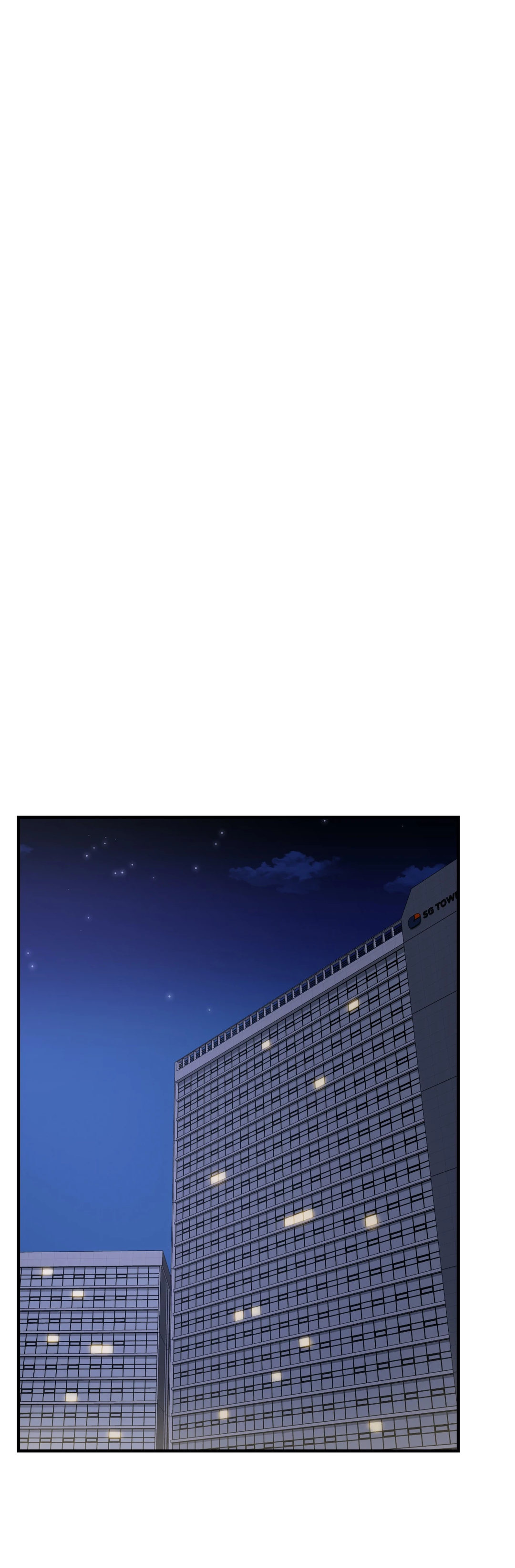 Big Boss Gone Bad - Chapter 12 - picture 17