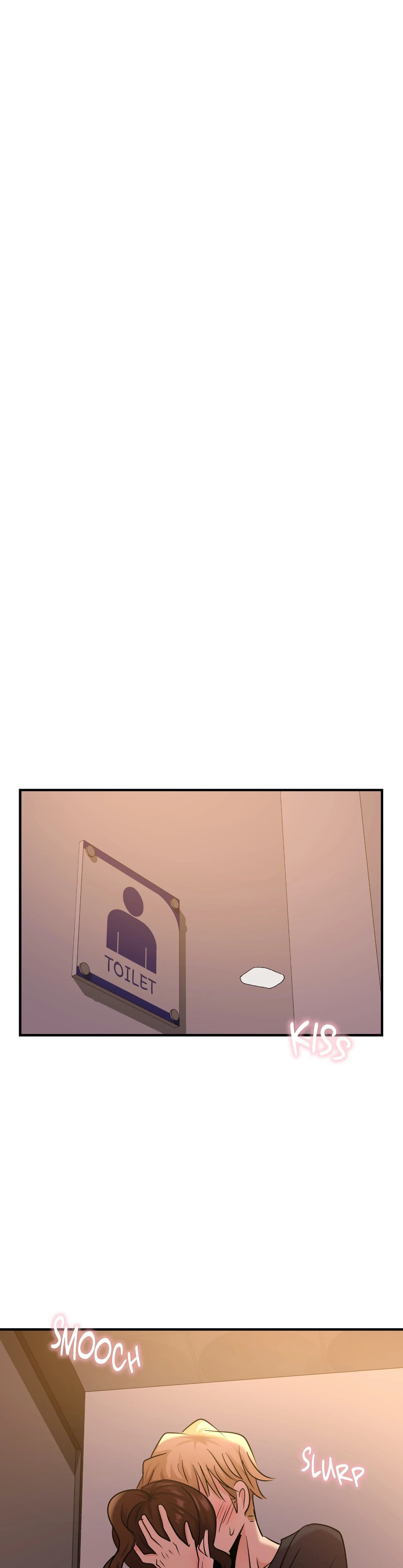 Big Boss Gone Bad - Chapter 16 - picture 25