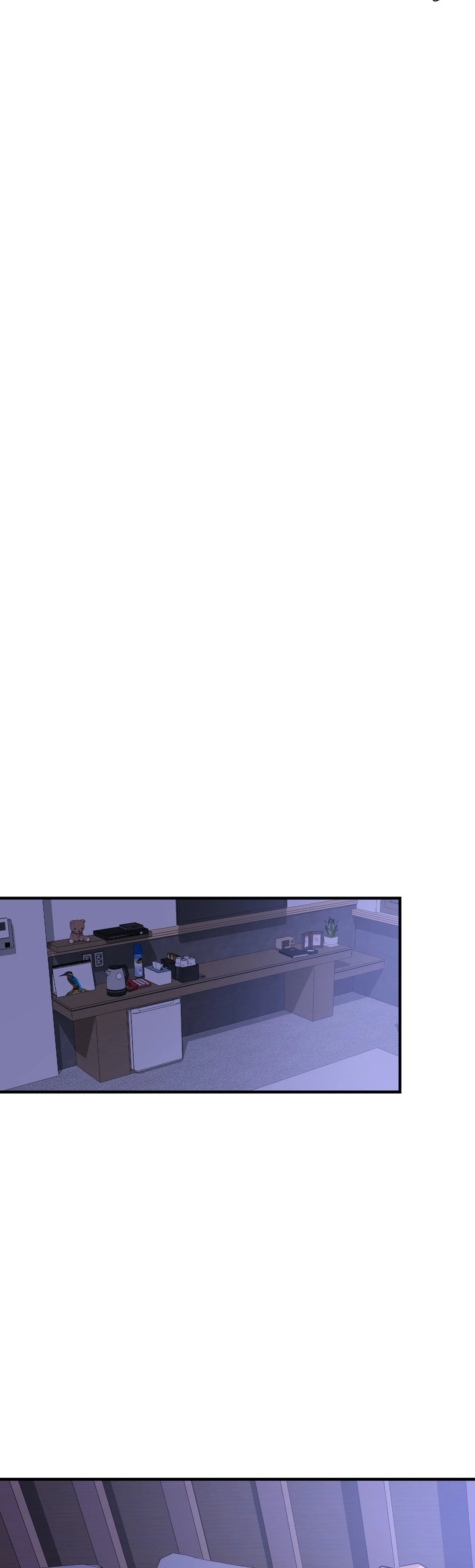 Big Boss Gone Bad - Chapter 17 - picture 32