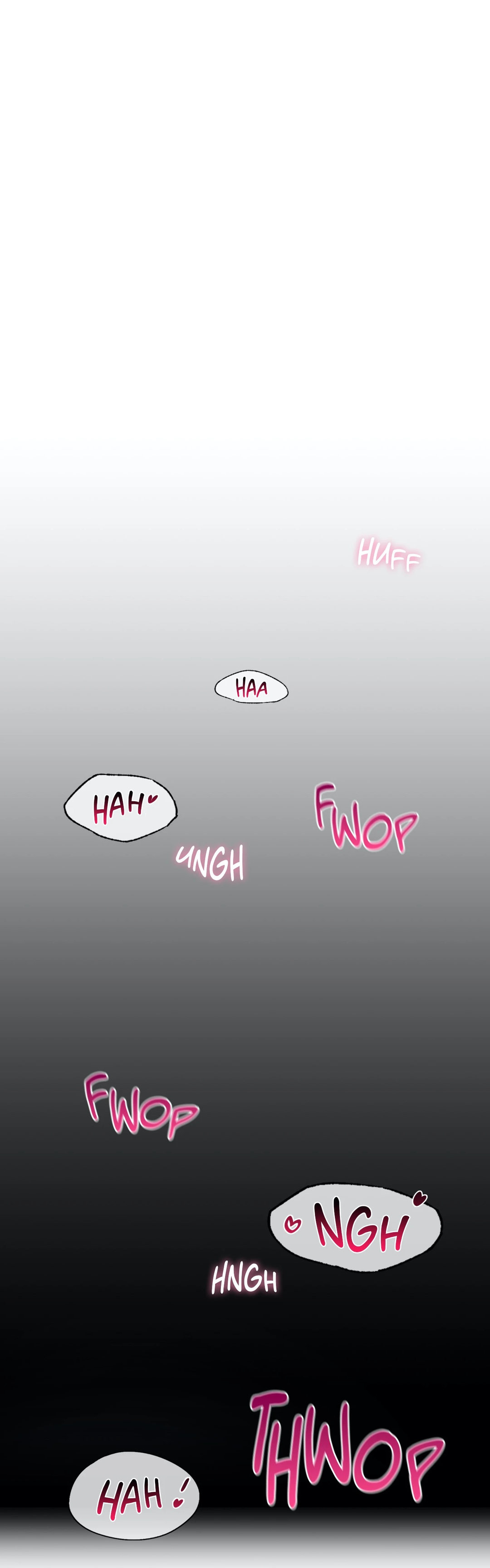 Big Boss Gone Bad - Chapter 18 - picture 24