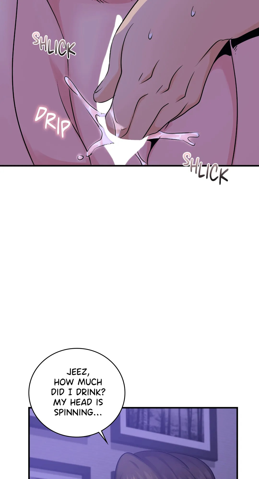 Big Boss Gone Bad - Chapter 24 - picture 13