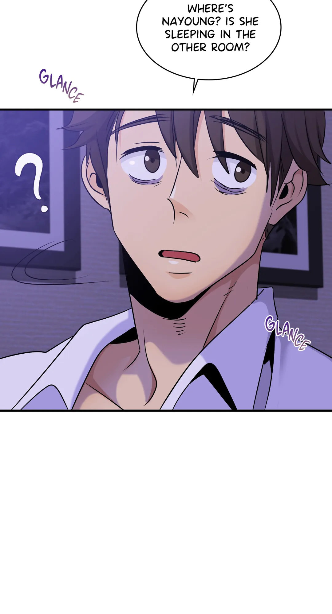 Big Boss Gone Bad - Chapter 24 - picture 15