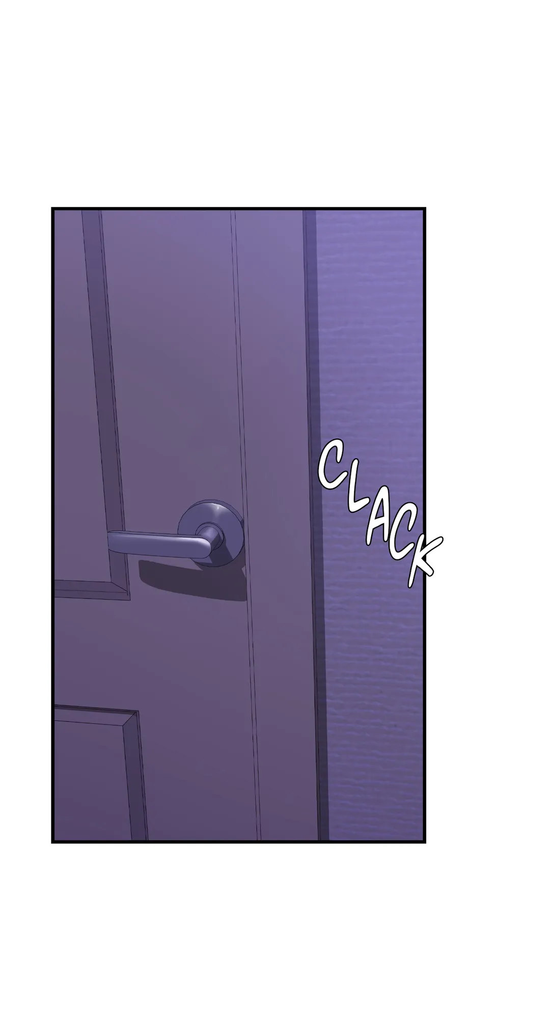 Big Boss Gone Bad - Chapter 24 - picture 17