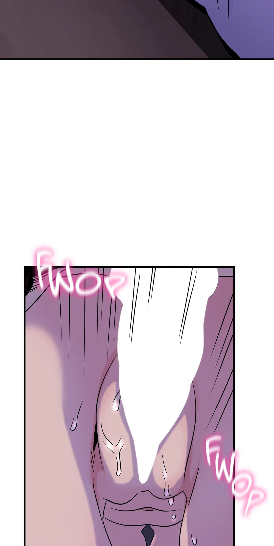Big Boss Gone Bad - Chapter 24 - picture 26