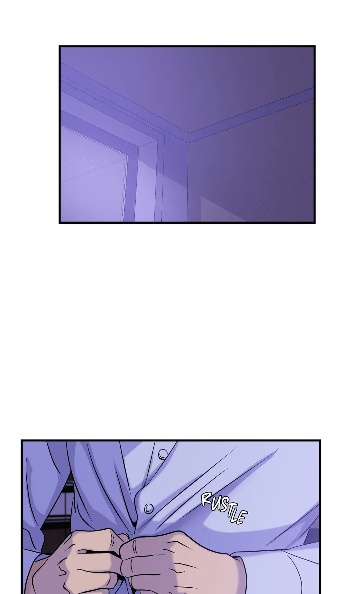 Big Boss Gone Bad - Chapter 24 - picture 37