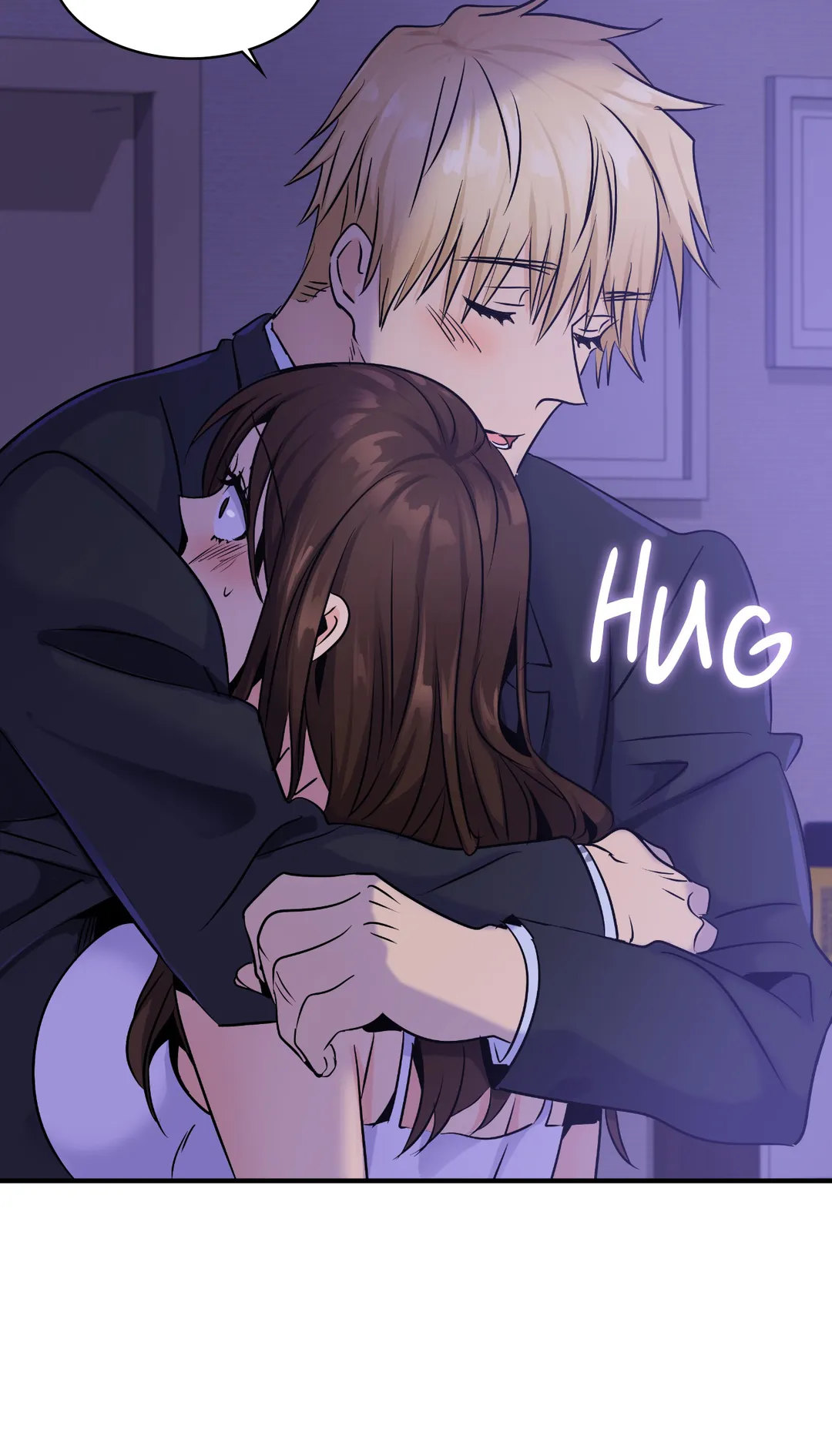 Big Boss Gone Bad - Chapter 24 - picture 41