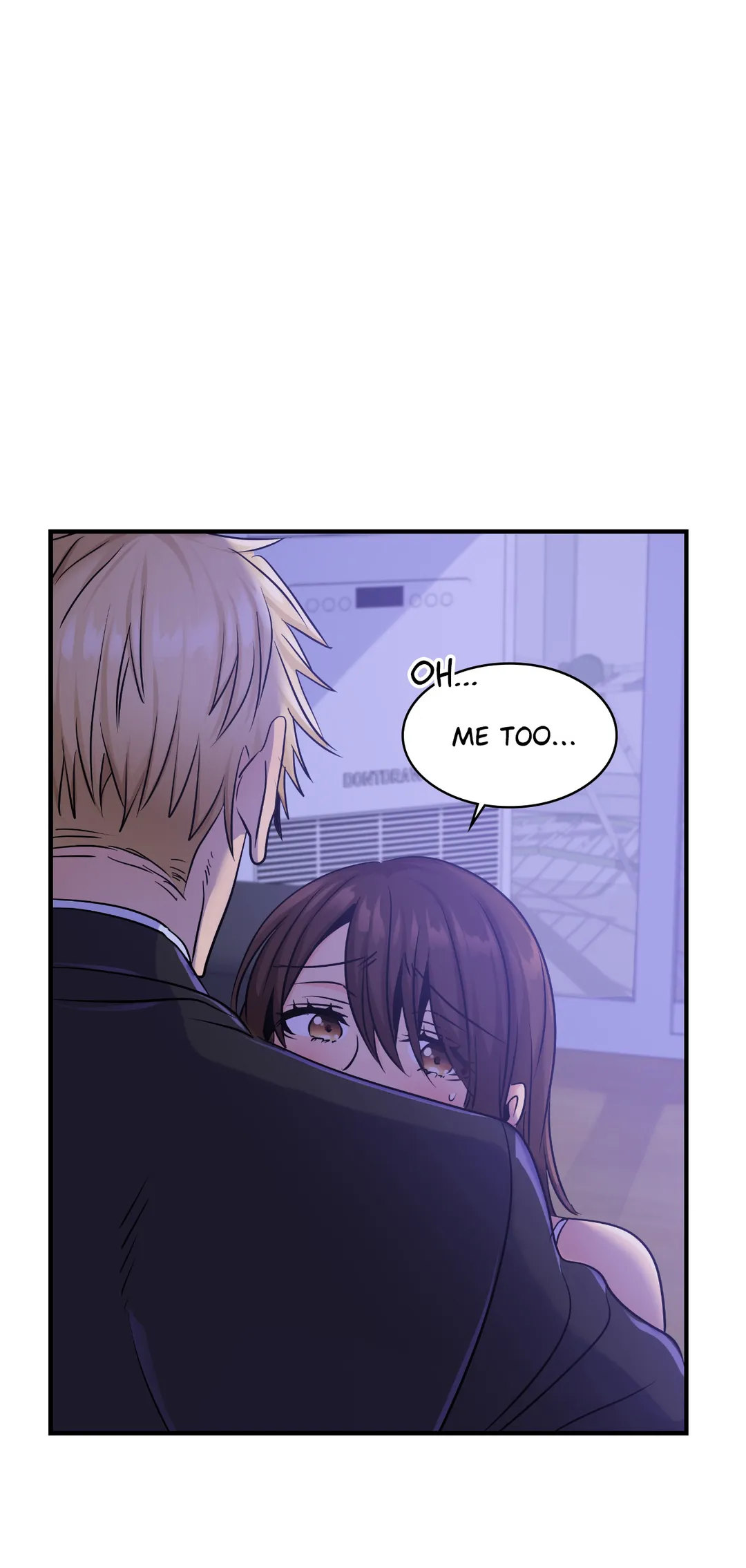 Big Boss Gone Bad - Chapter 24 - picture 42