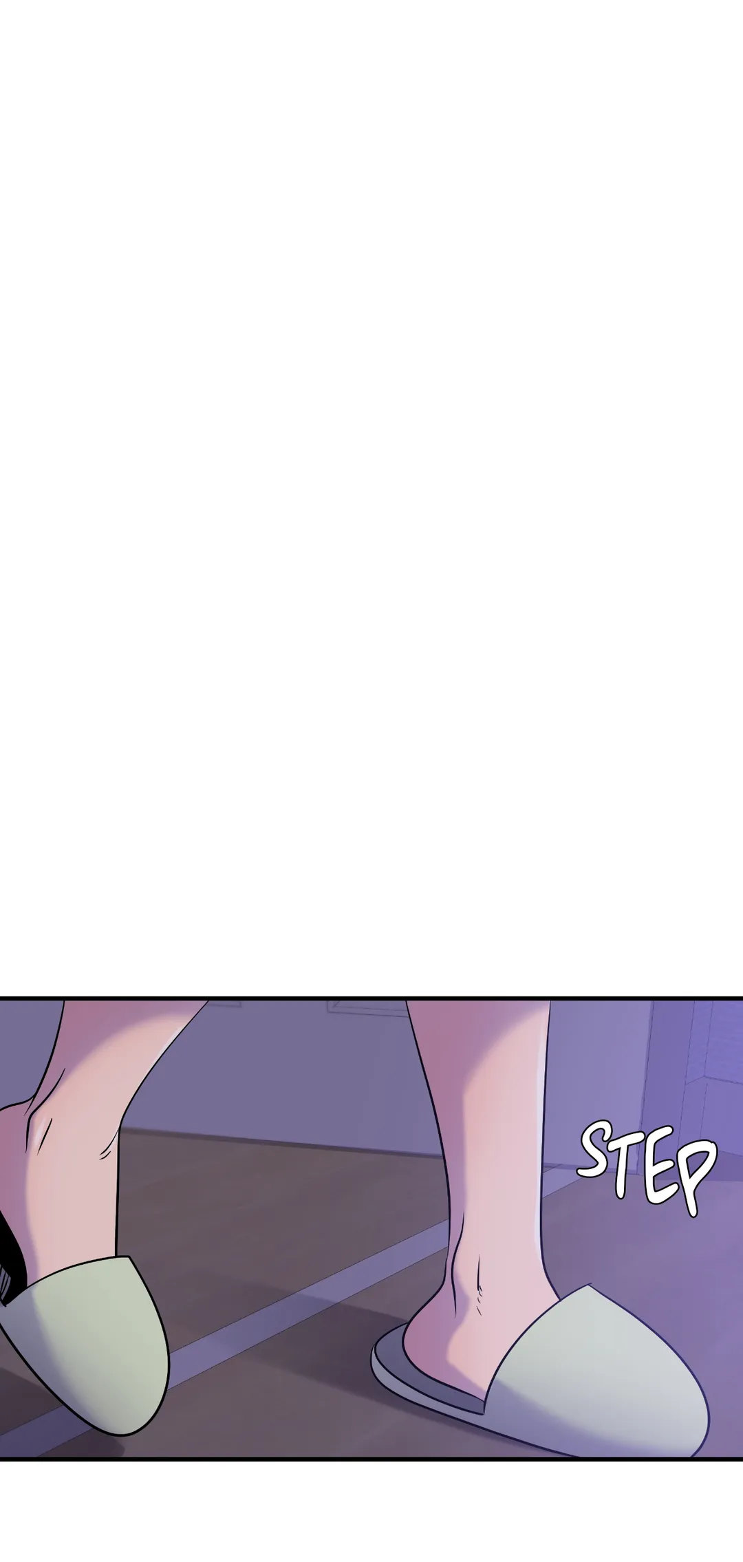 Big Boss Gone Bad - Chapter 24 - picture 43