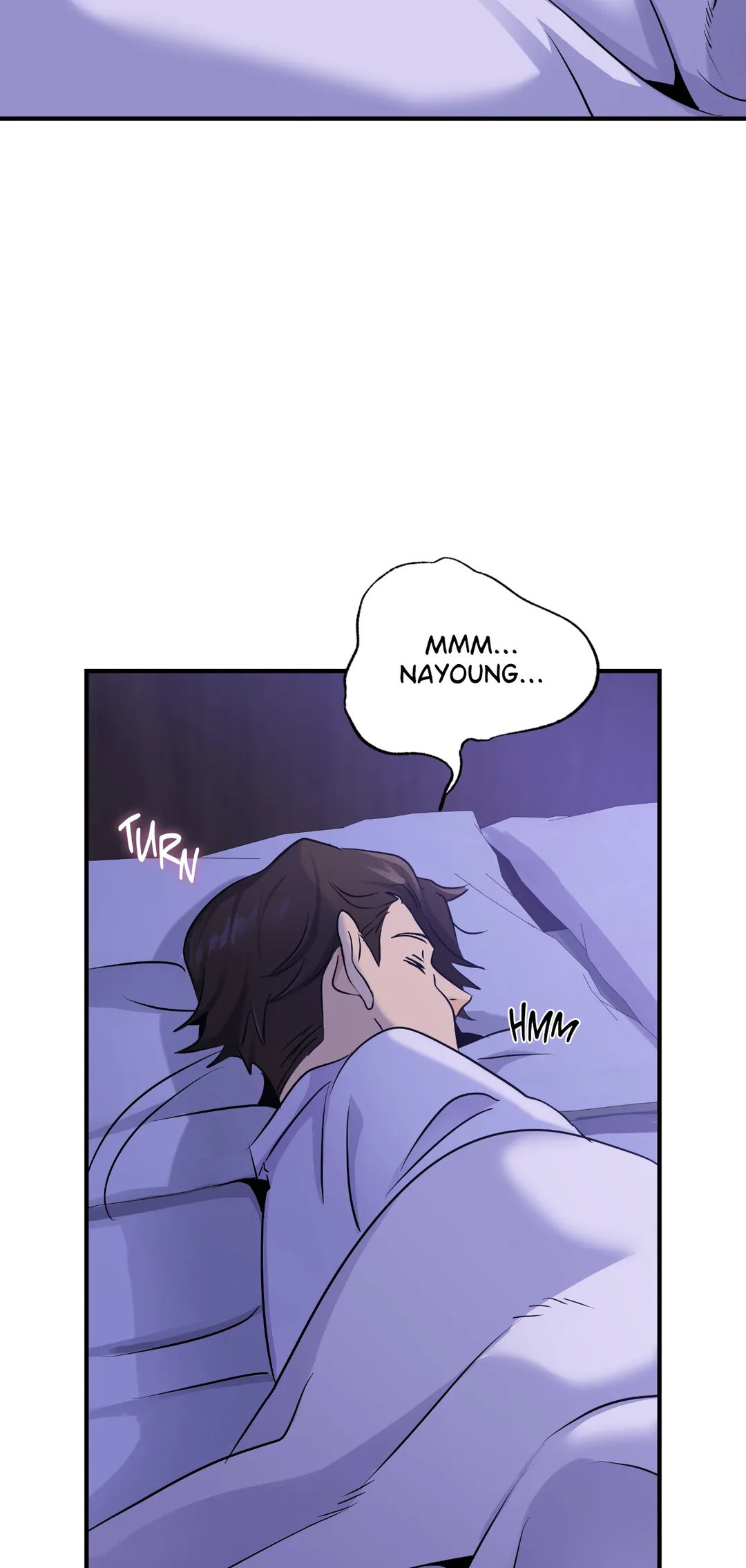 Big Boss Gone Bad - Chapter 24 - picture 45