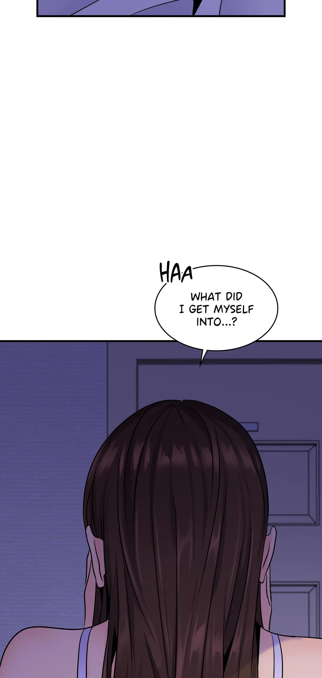 Big Boss Gone Bad - Chapter 24 - picture 46