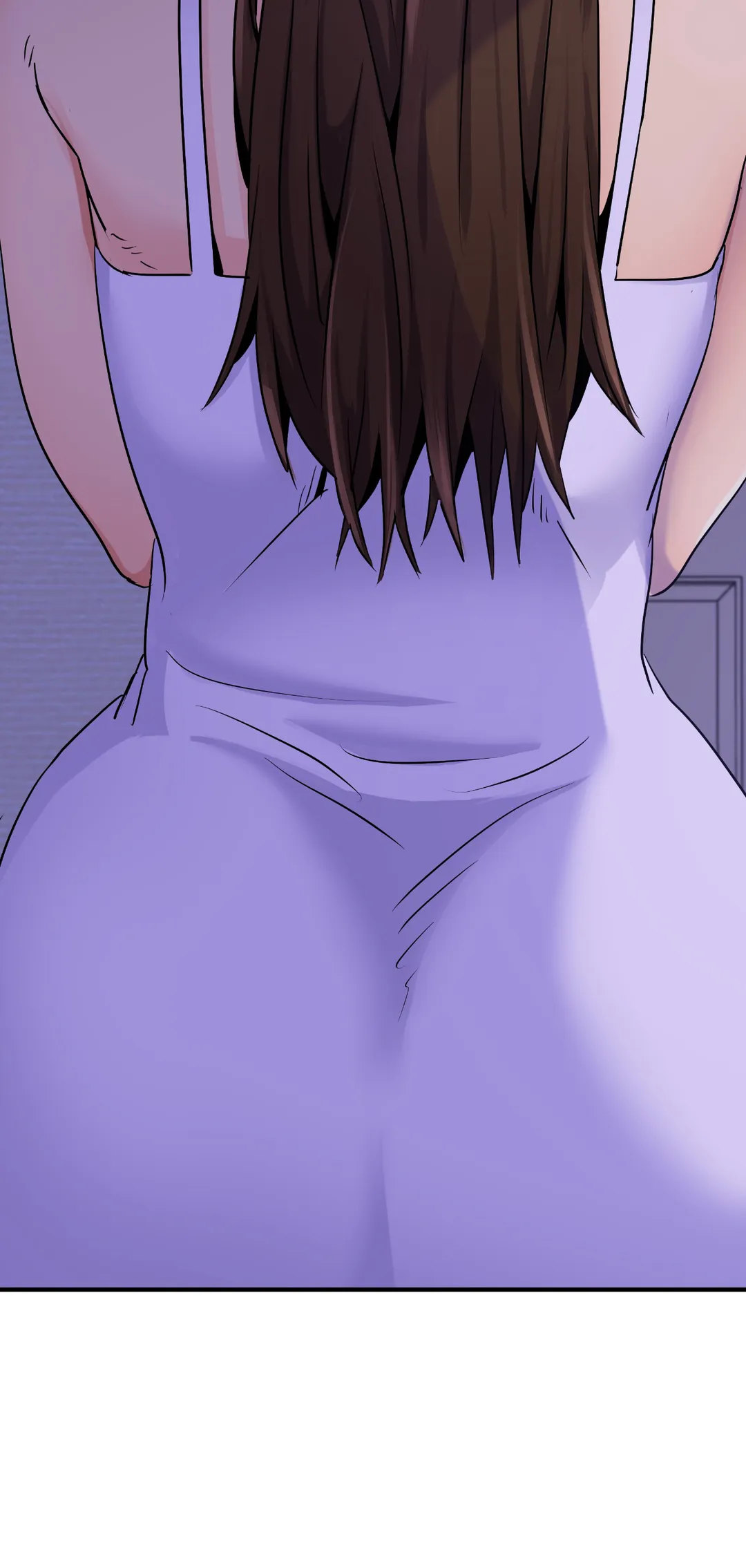 Big Boss Gone Bad - Chapter 24 - picture 47