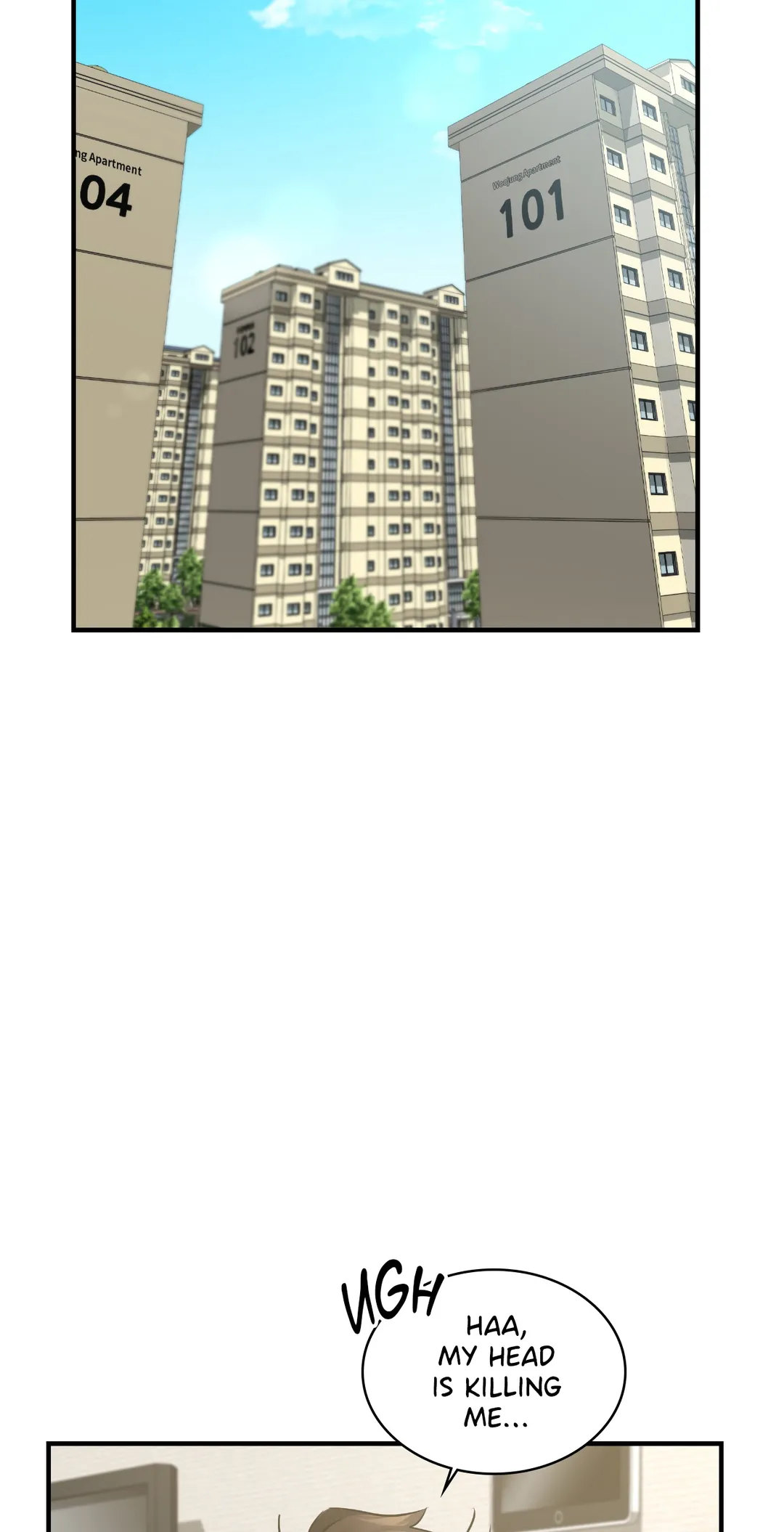 Big Boss Gone Bad - Chapter 24 - picture 49