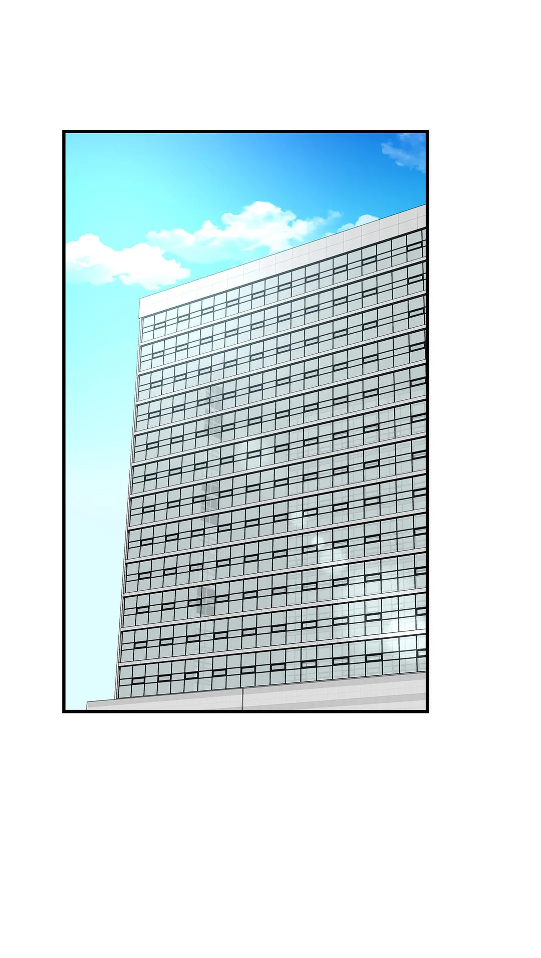 Big Boss Gone Bad - Chapter 24 - picture 61