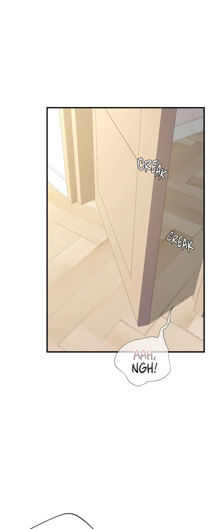 Big Boss Gone Bad - Chapter 25 - picture 10