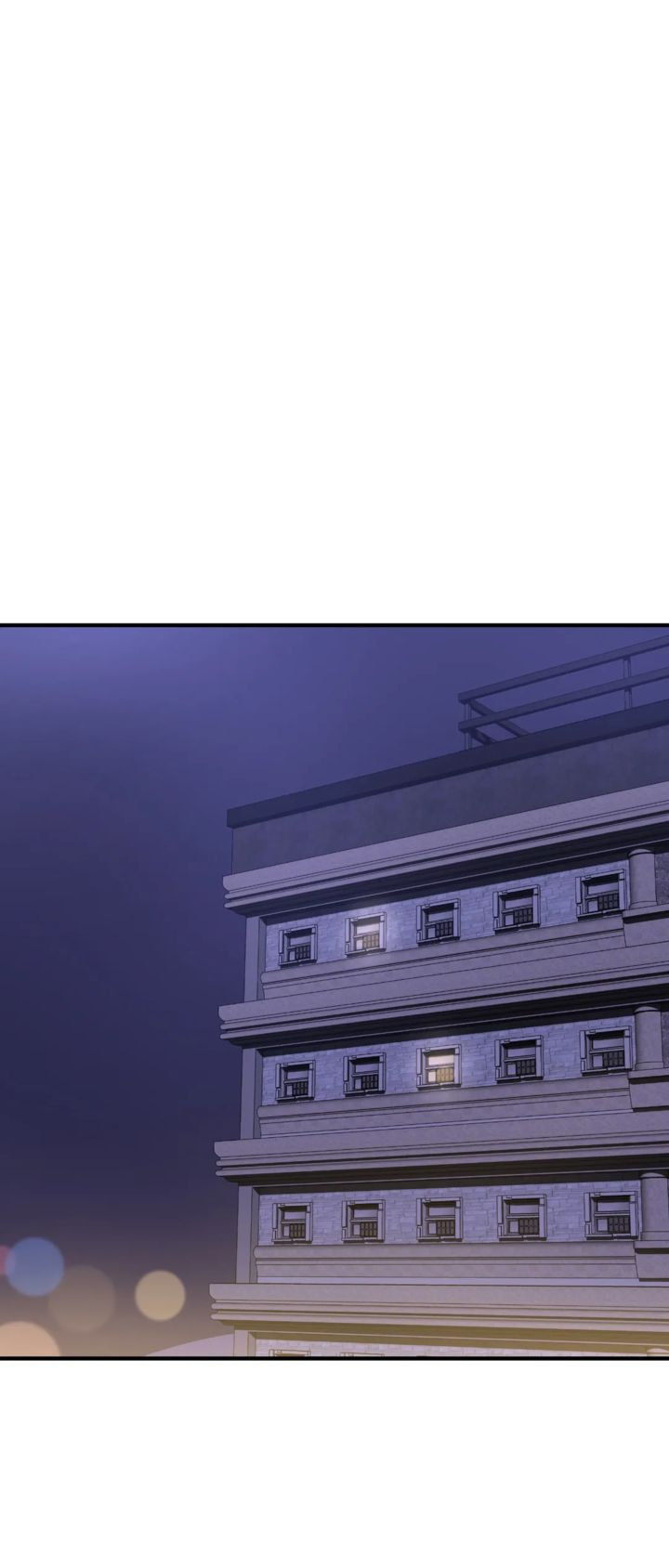 Big Boss Gone Bad - Chapter 25 - picture 26