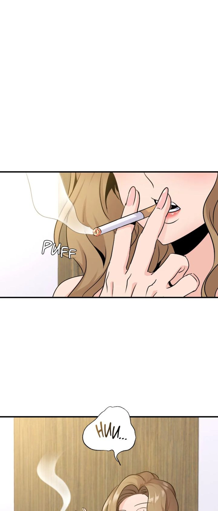 Big Boss Gone Bad - Chapter 25 - picture 27