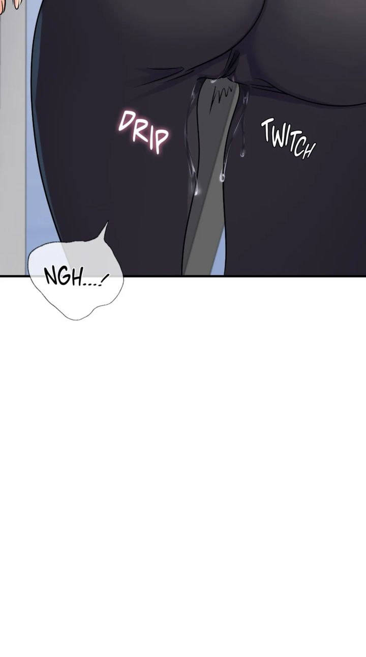 Big Boss Gone Bad - Chapter 25 - picture 51